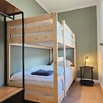 Homebase Am Schloss - Perfekt Fuer Gruppen - 4 - 1 Haus Σπίτι διακοπών *