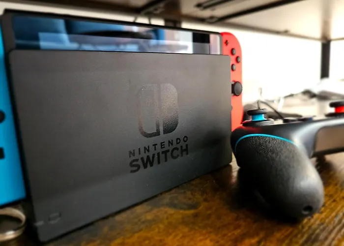 Homebase Am Schloss - Perfekt Fuer Gruppen - 4 - 1 Haus *