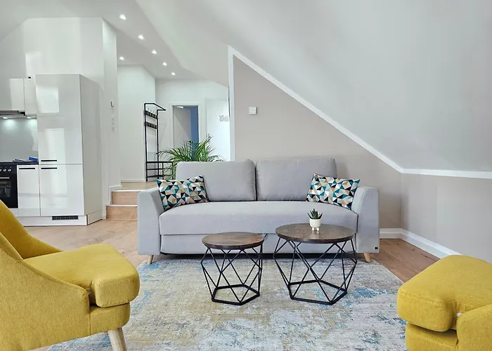 度假居 Homebase Am Schloss - Perfekt Fuer Gruppen - 4 - 1 Haus *